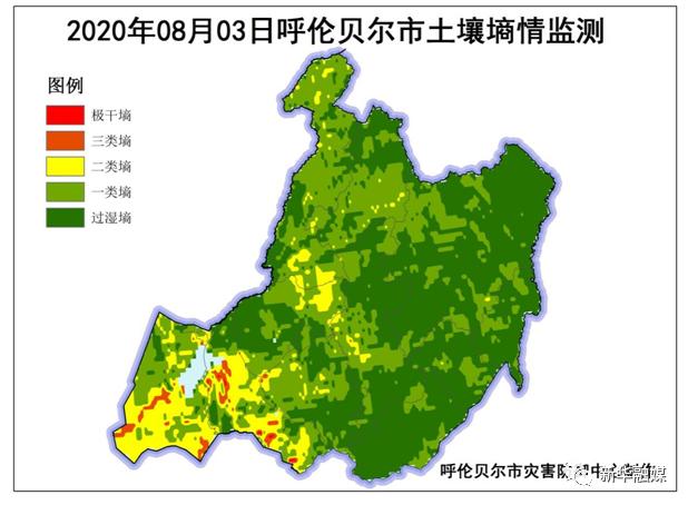 新右旗gdp_新学期新目标手抄报(2)