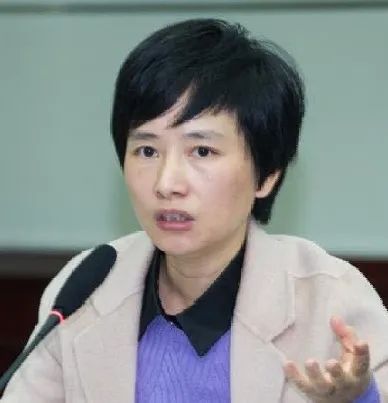 刘艳: 农村土地三权分置改革中政府职能转变析论