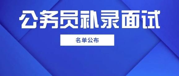 2020年贵州好花红人口普查_贵州惠水好花红酒厂(2)