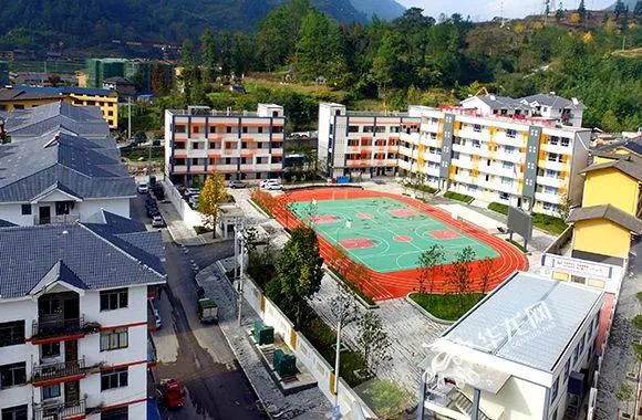 视频你笑起来真好看线上云采访看重庆石柱已脱贫62391