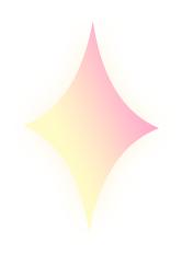 2020年杨浦小学排名_学位预警!杨浦这几所公办小学首次明确超额!