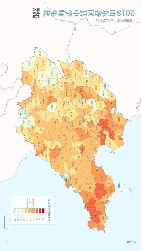 日照市各区县人口_日照市各区县 莒县人口最多面积最大,岚山区GDP第一