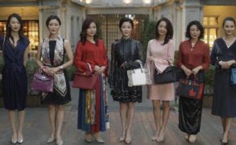 順義媽媽賬單：孩子一年花掉近百萬，她們是現實里的“顧佳”
