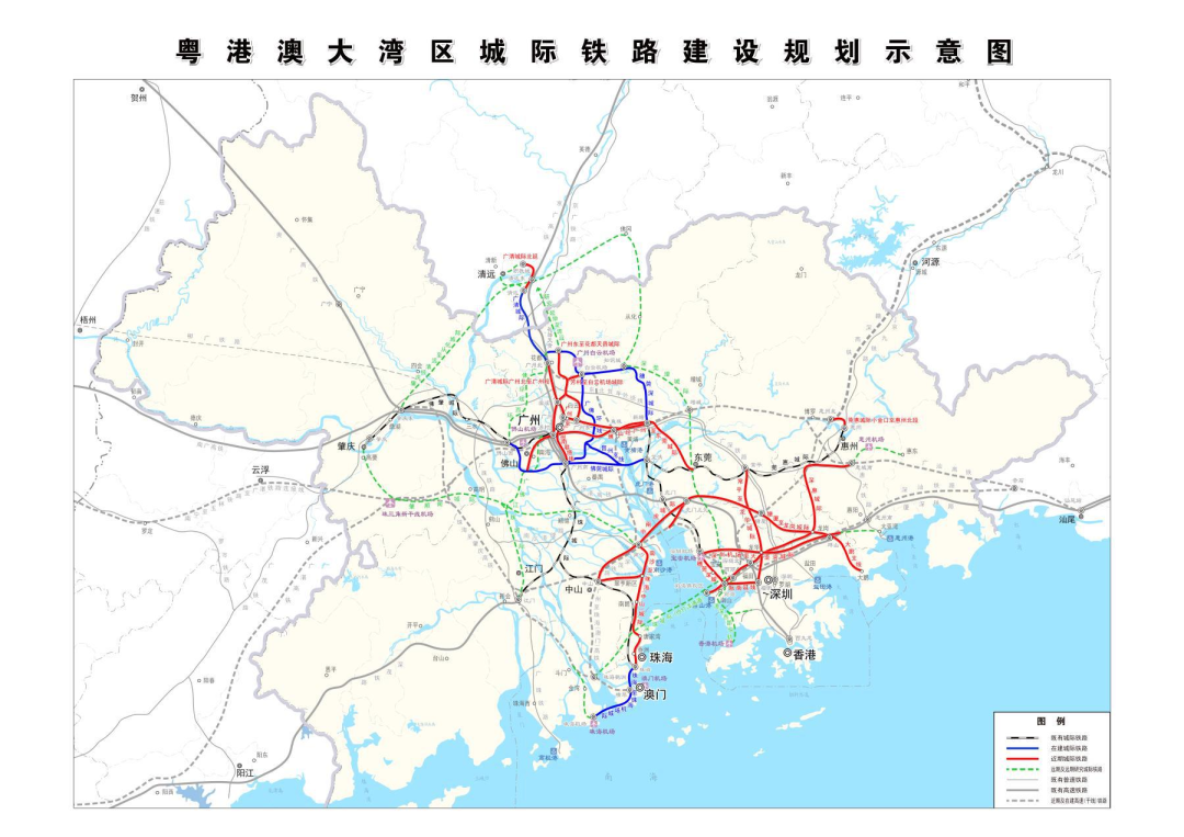 佛山市南海区gdp2020年第三季度_佛山市南海区地图(3)