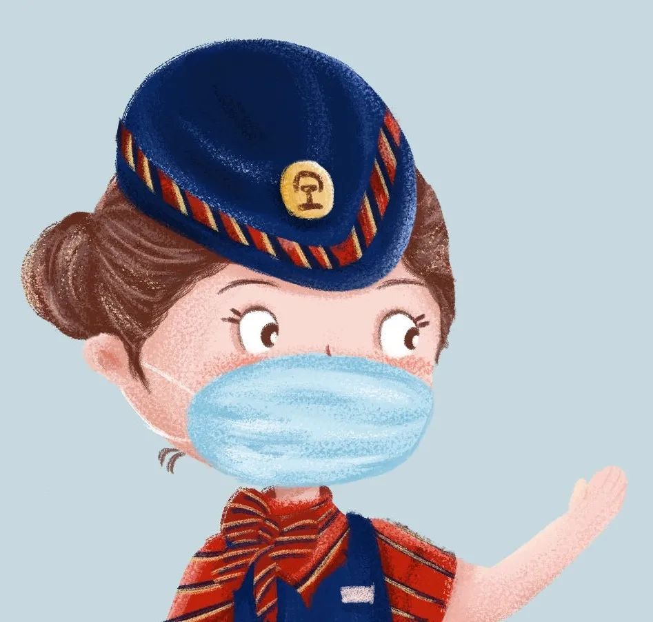 旅客d 我需要在下站中转换乘,换乘时间比较紧张,能帮我看看怎么走吗?