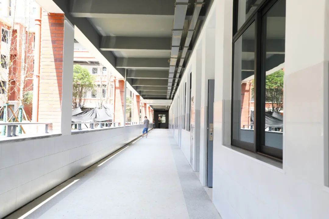 望城3所新学校9月开学!附学区划分