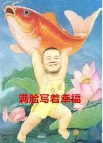 武功人口普查_人口普查