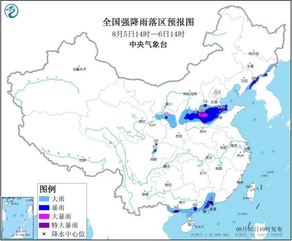 吉林省白山市人口流失问题_吉林省白山市