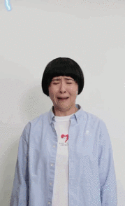 【上海反诈进行时】《局中人》我是你的金牌刷单顾问?