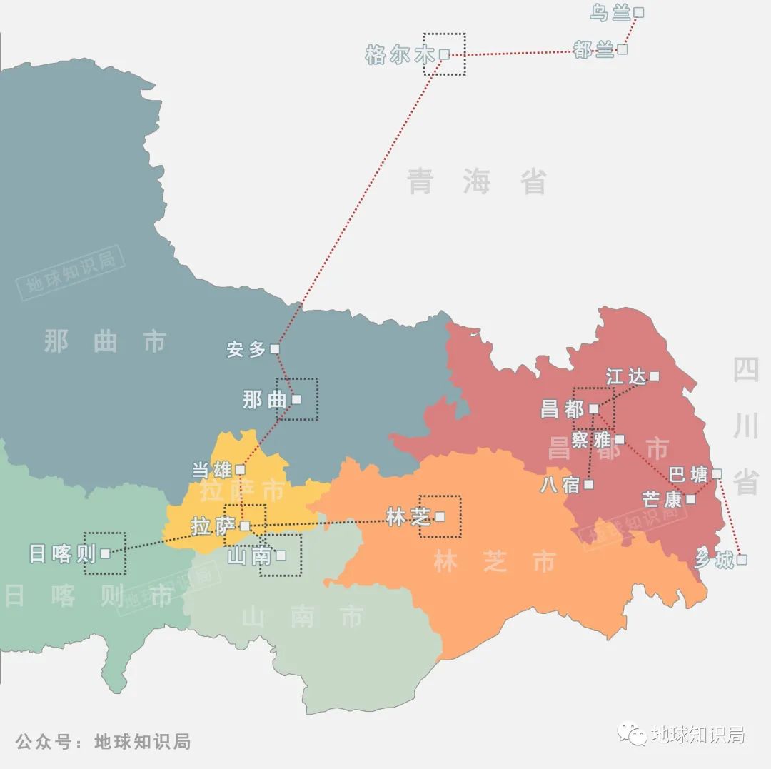 拉萨柳梧新区2020年gdp_拉萨柳悟新区