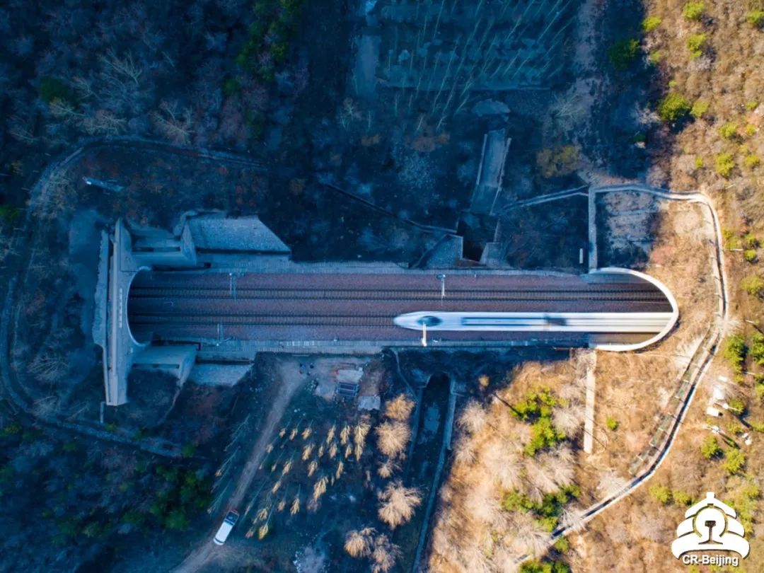 列车被扣停背后的原因是