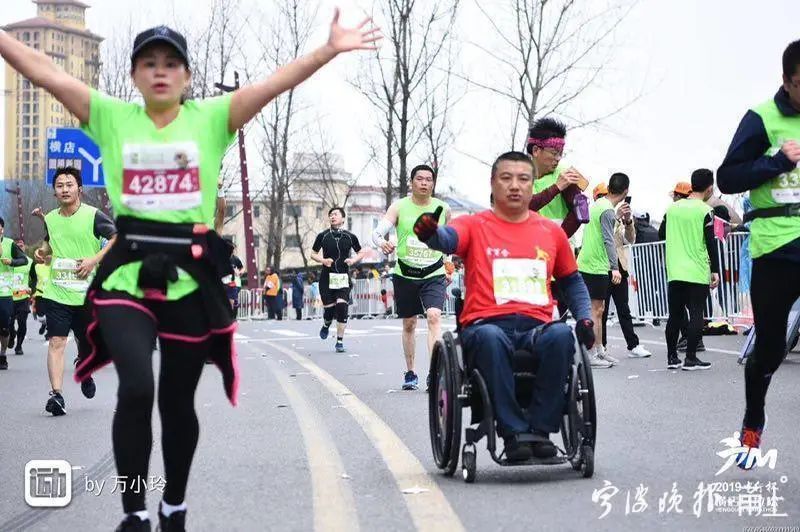轮椅女孩的励志之旅——免费观看短剧，轮椅女孩的励志之旅，短剧免费观看