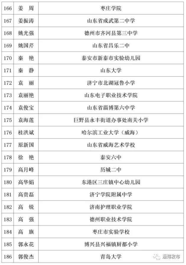 淄博人口2020出生率_2020淄博经开区规划图(2)