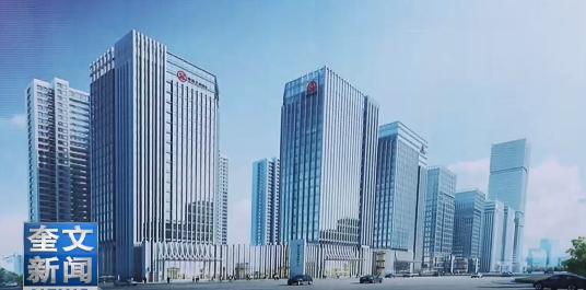 胜利路街道经济总量_街道图片夜景