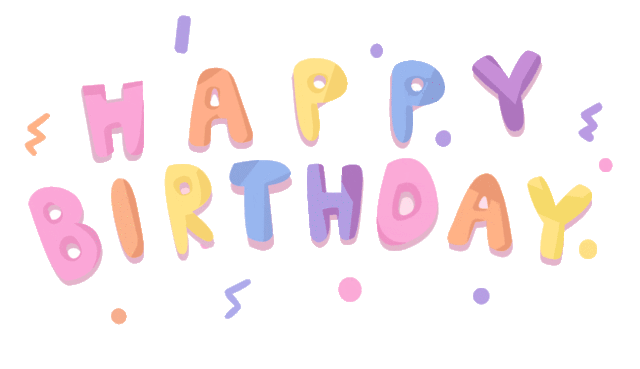 126.gif