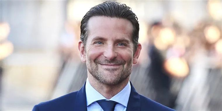 剧集消息#75 约翰·博耶加,达伦·克里斯将录制10集惊悚科幻剧情