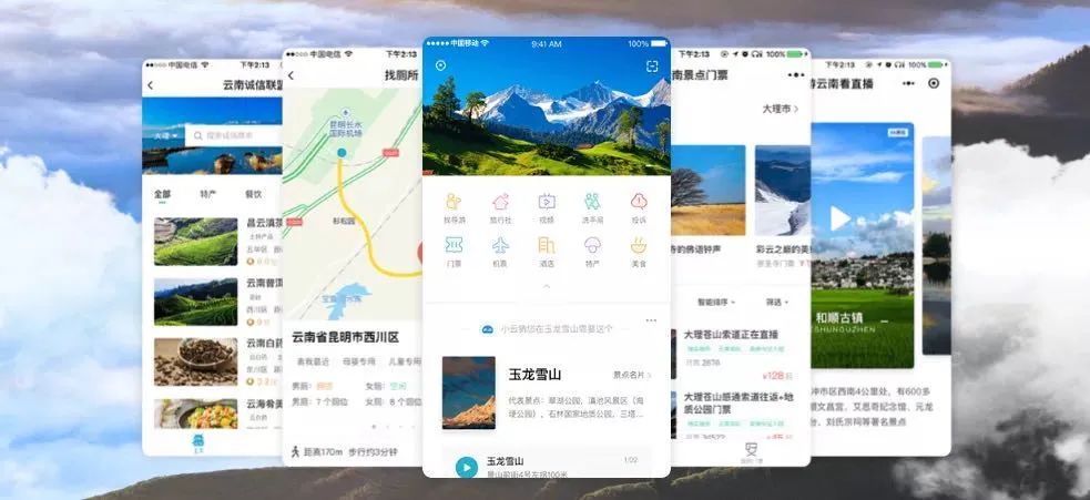 智力的经济总量_智力测试图片(2)
