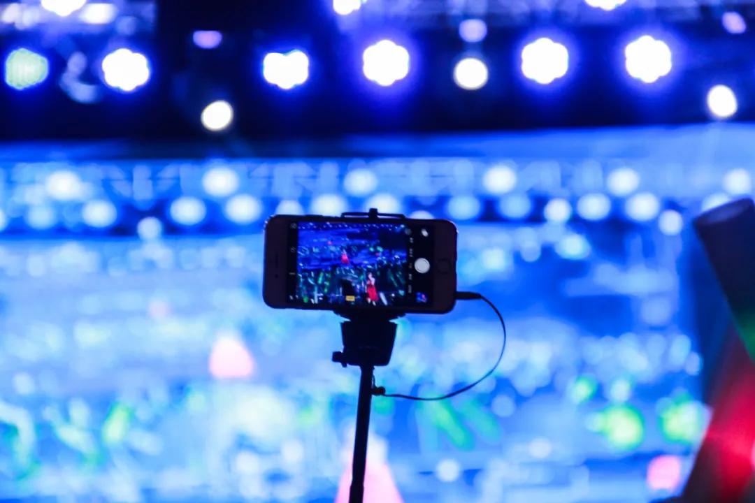 怎么找微信好友视频号直播 639.jpg