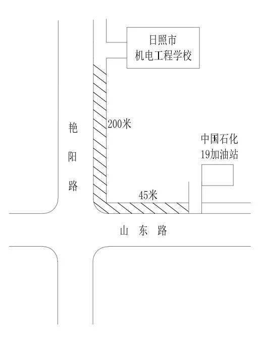 东港区2020gdp_日照东港区(2)