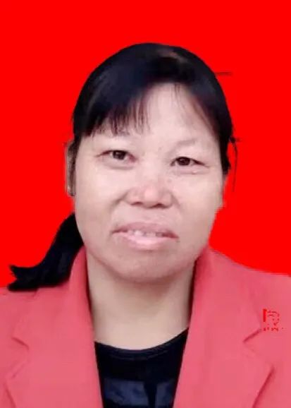 2020年会昌县中考名_喜报会昌县2020年中考再创佳绩,700分以上达221人,60