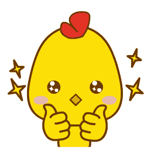 人民至上生命至上村警