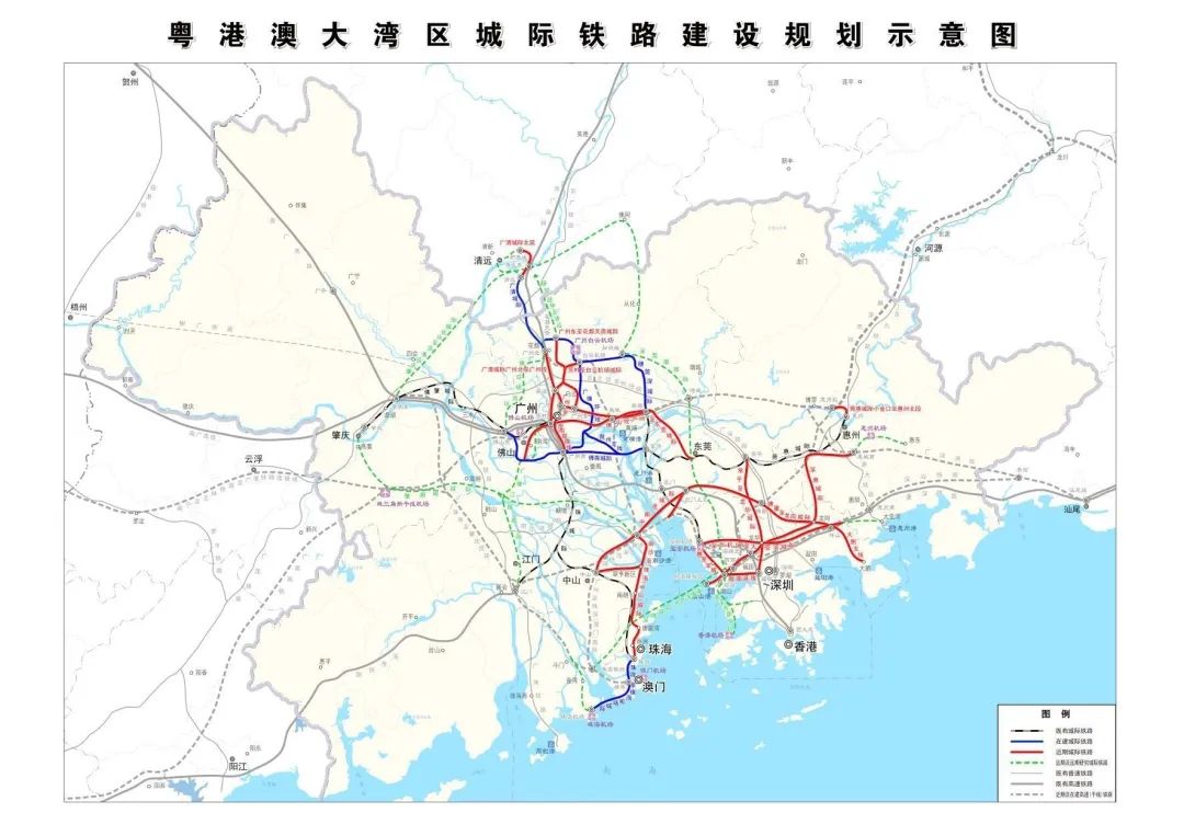 2020年玉林市7县区GDP排名_2020年世界gdp排名(2)