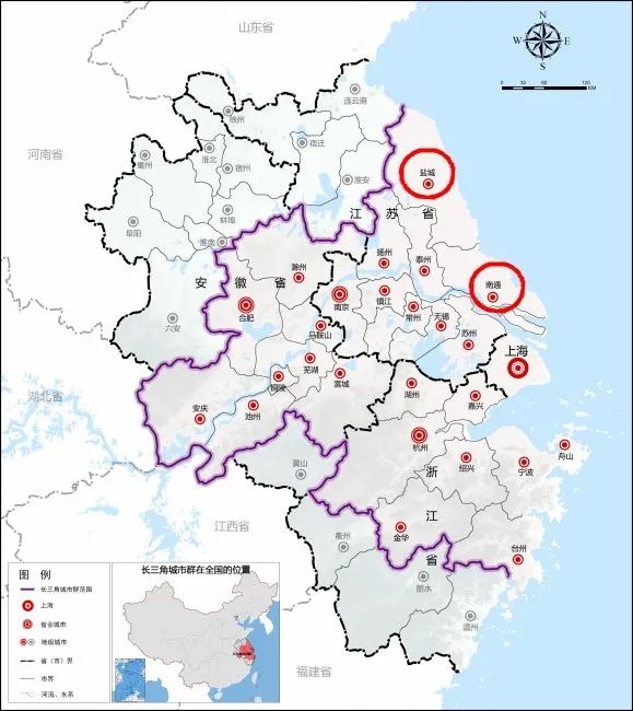 盐城市常住人口_盐城市地图(3)