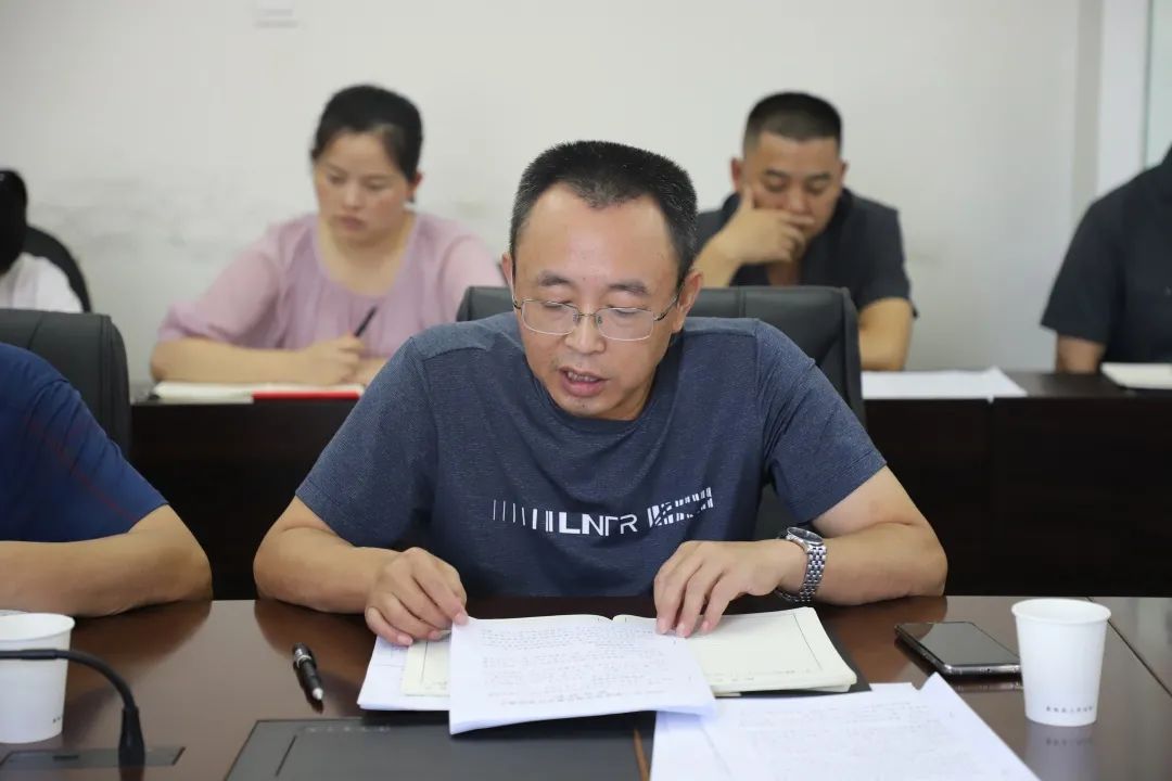 湖南各县2020上半年g_湖南地图全图各省各市(2)