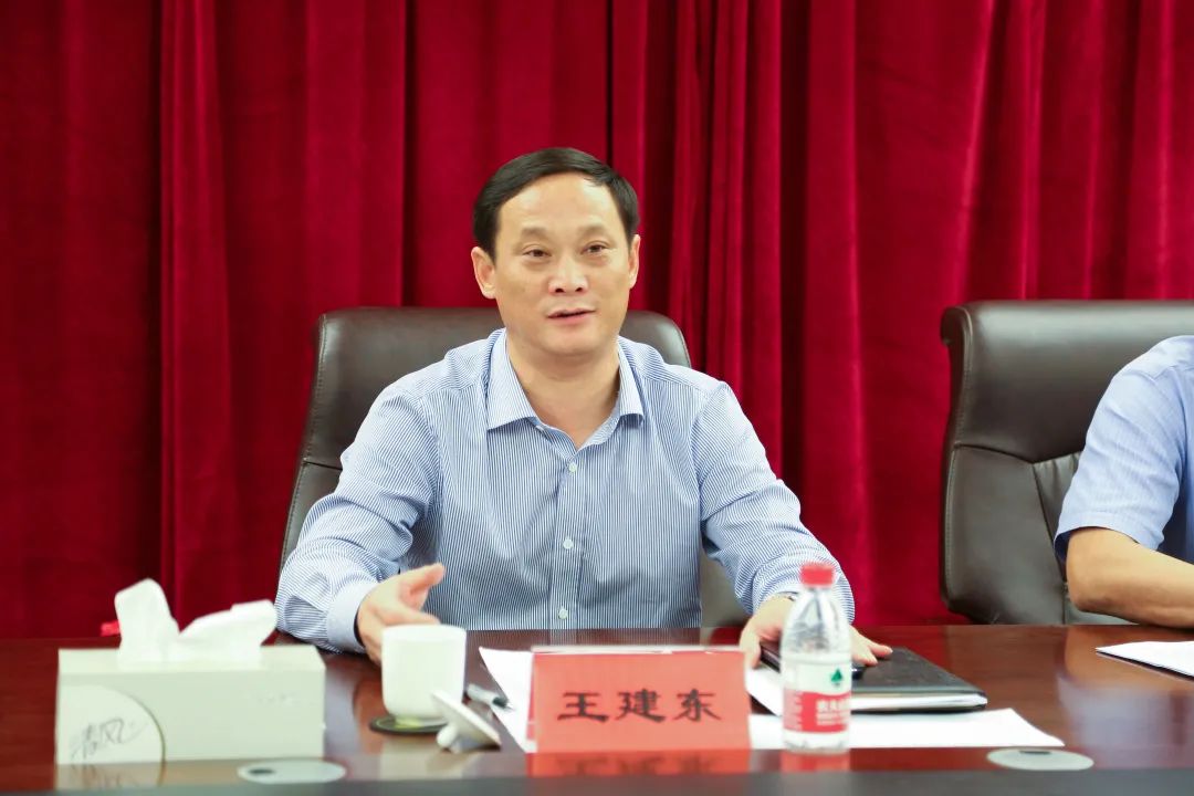 【"七五"普法】"三合一"总结验收,奉贤区动真格!