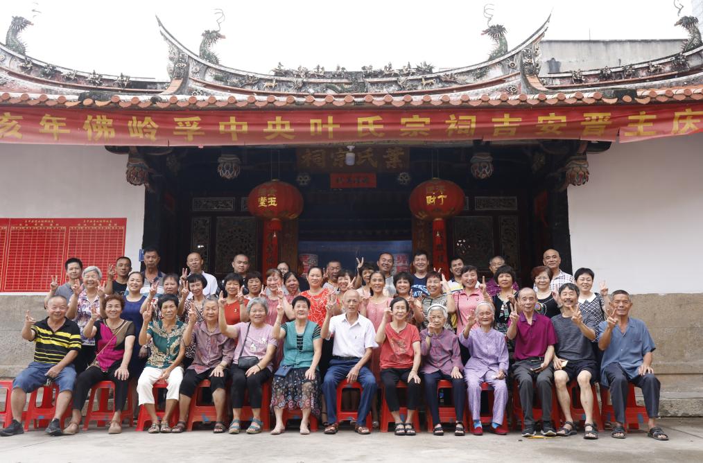 千万征拆款到手！一夜暴富之后，这群人⋯⋯_澎湃号·政务_澎湃新闻-The Paper