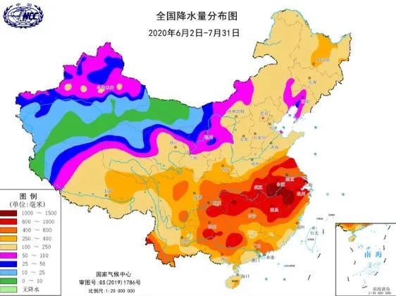 黄山gdp和安徽哪里发达_安徽省内的安庆,滁州,阜阳和宿州,四座城市排名如何(3)