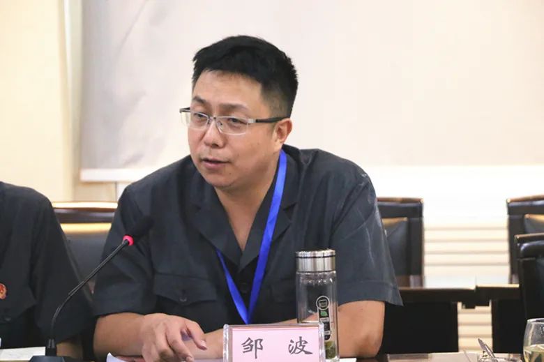 乐法课堂开课啦