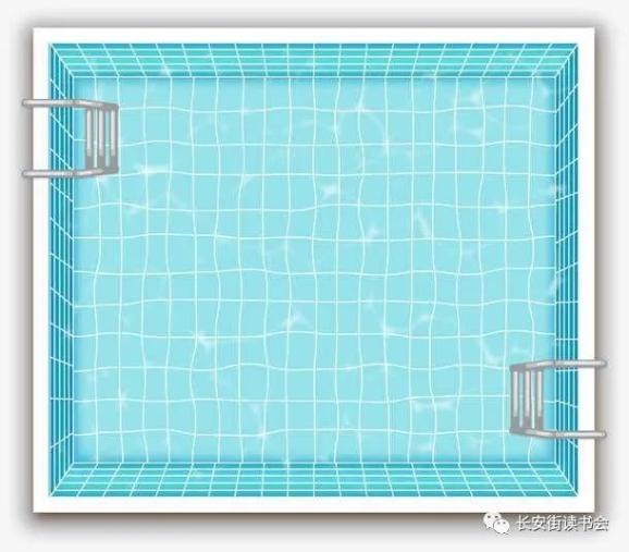 「余途闪小说」疫后泳道