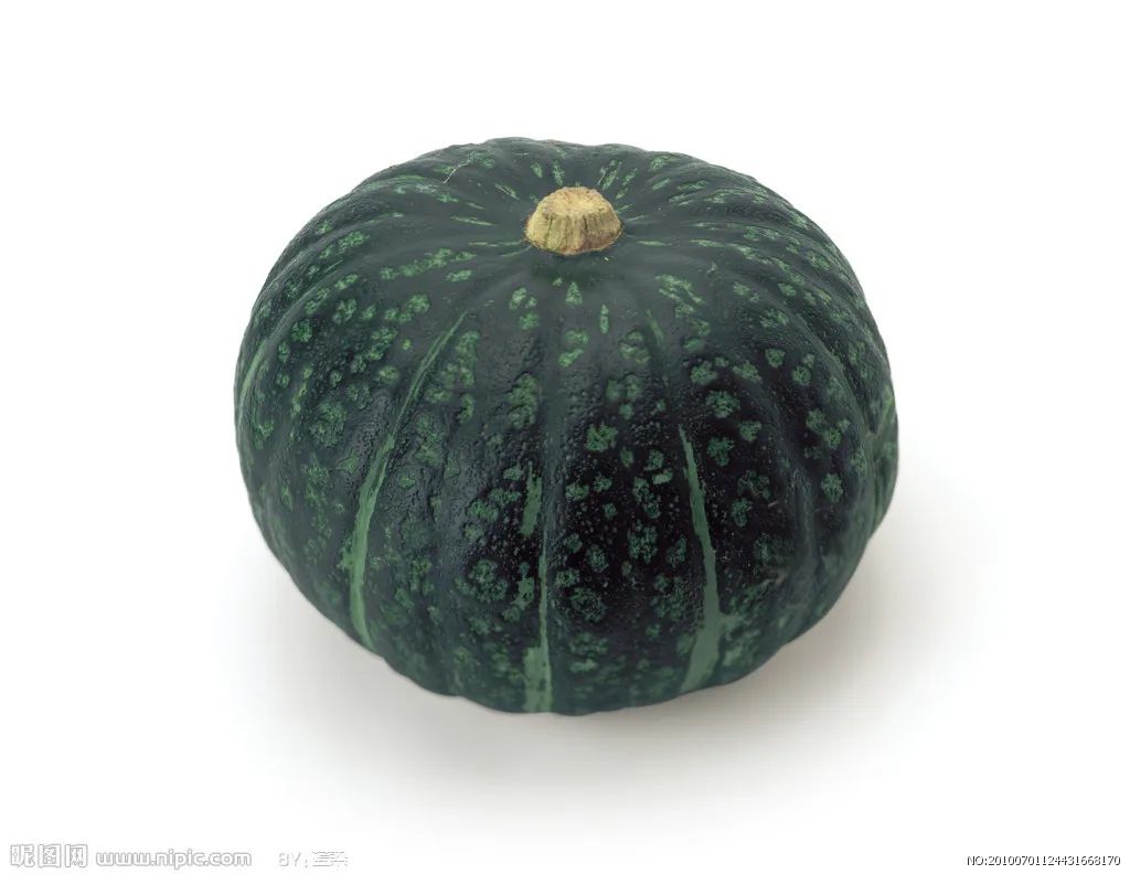 巾帼云市集妈妈的味道粢米圆南瓜饼