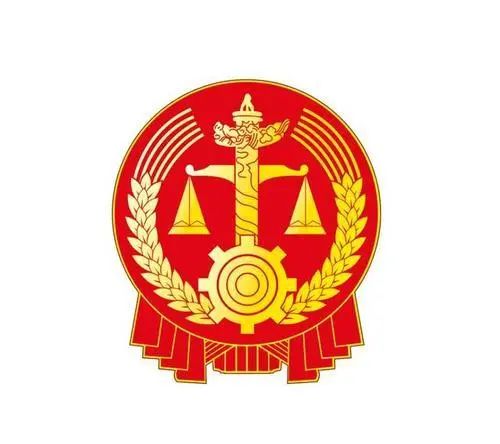 云阳法院8月
“老赖”名单