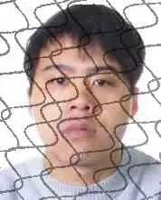 云阳法院8月
“老赖”名单