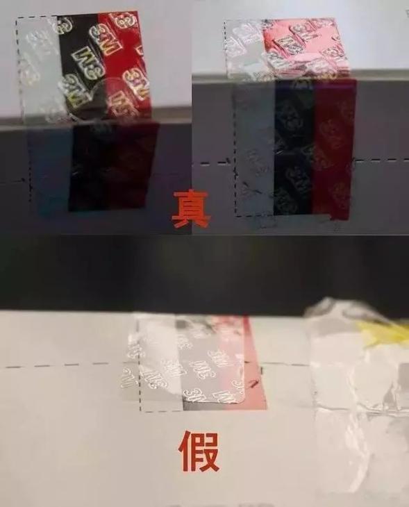 174款口罩不合格或增加传染风险