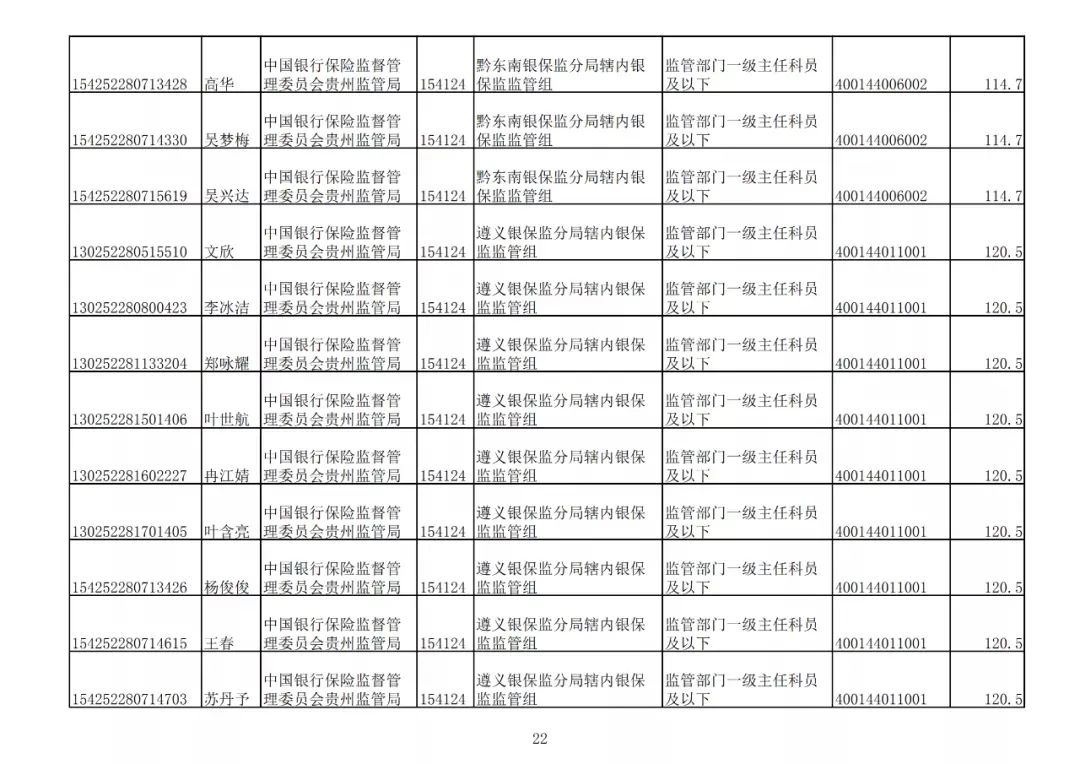 公安补录人口_公安手机壁纸(3)