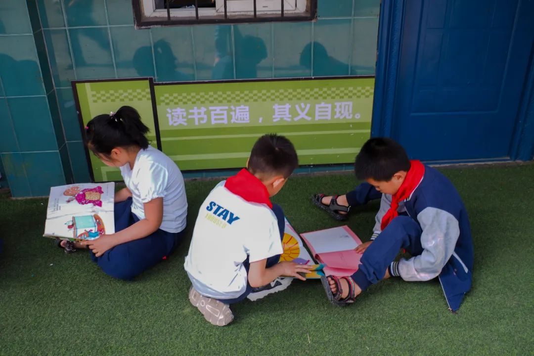 开学季2020年图片 259.jpg