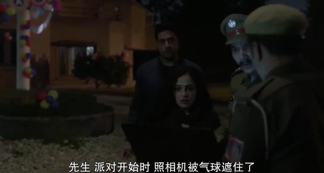 悬疑反转短剧三分钟,悬疑反转短剧三分钟视频