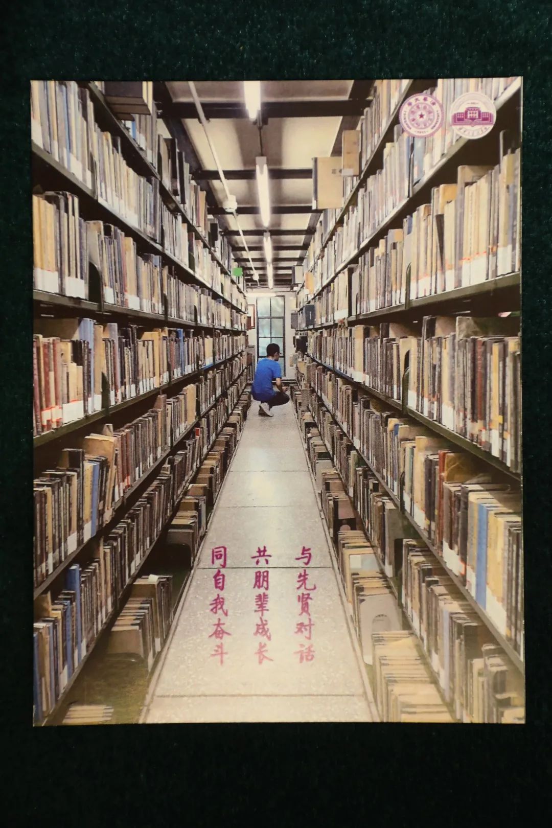 图书馆的英文怎么写的 853.jpg