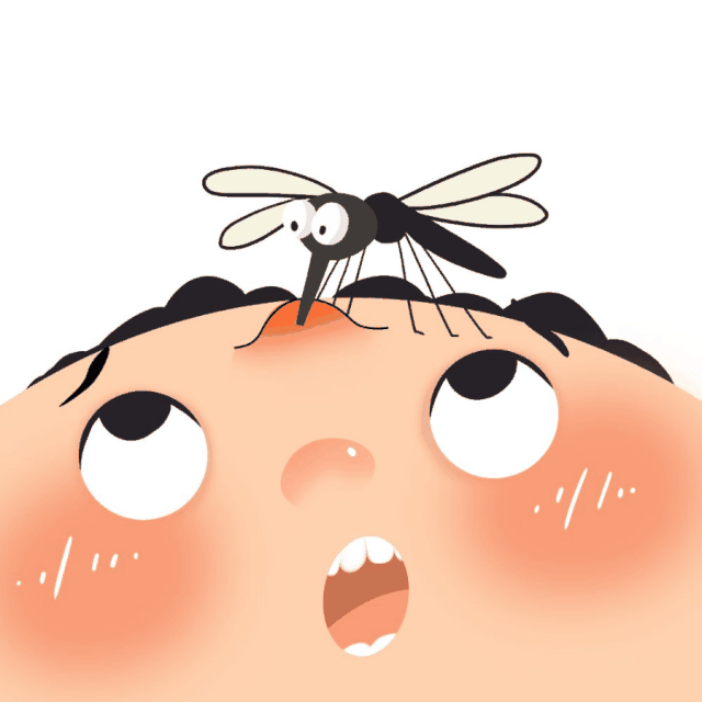 640_640gif 动态图 动图
