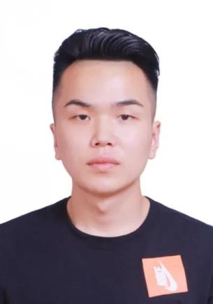 2020年6月13日,黄鑫林驾驶自家面包车从浙江温州返回南通,当日下午