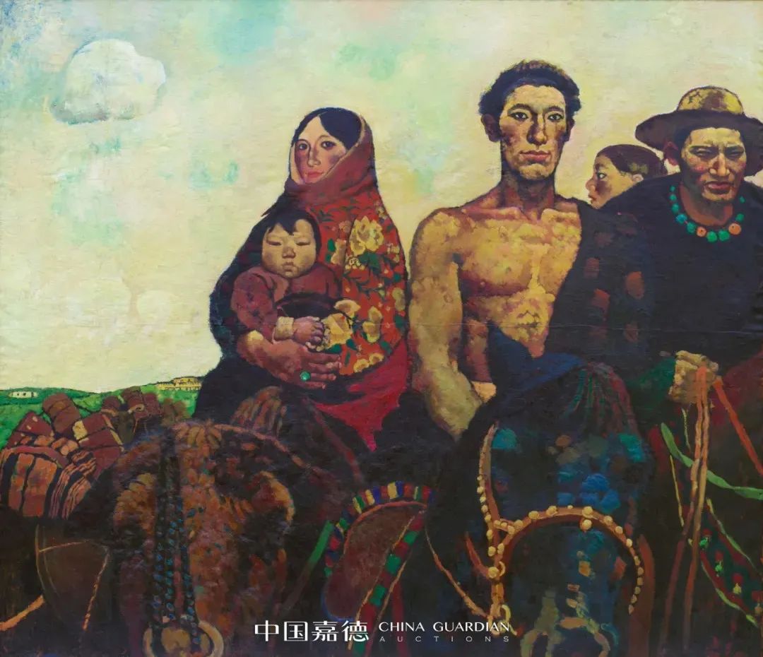 中国油画艺术大师作品 451.jpg