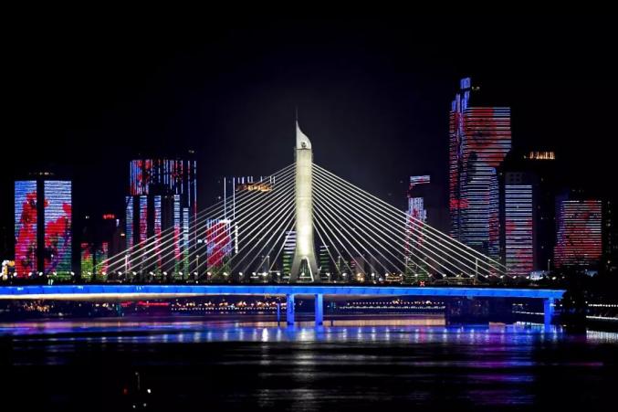 2020广州各个区gdp_广州地铁线路图2020(3)