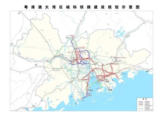 其中,廣州地鐵18號線南延段和北延段,22號線北延段以及28號線等4條