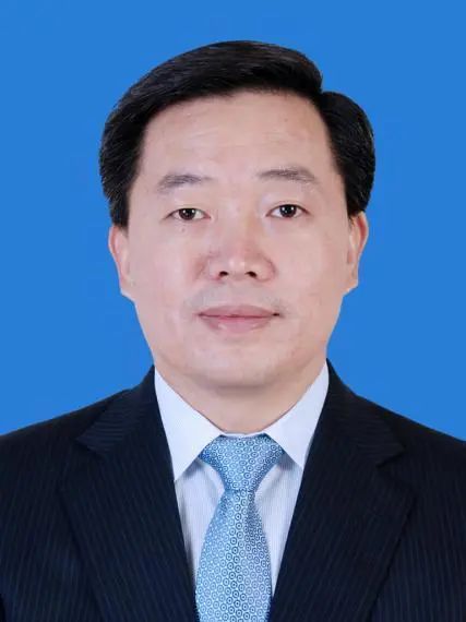 陕西省政府领导班子分工公布赵一德领导省政府全面工作