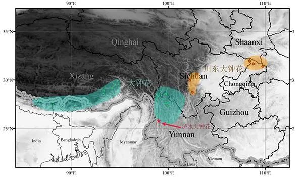 历城区人口分布发现什么_济南历城区地图(3)