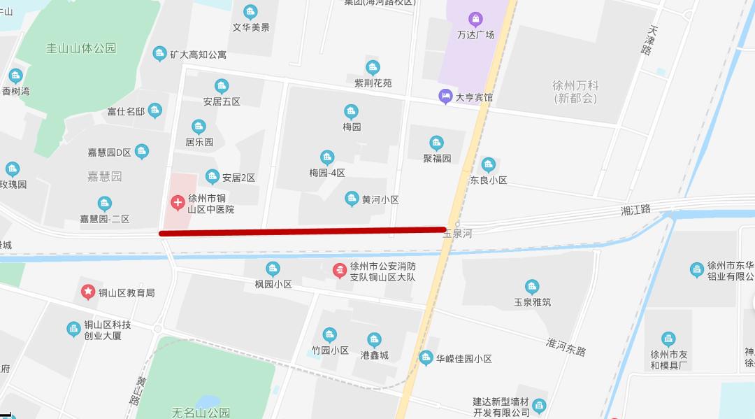 徐州铜山区gdp预计20_徐州地铁