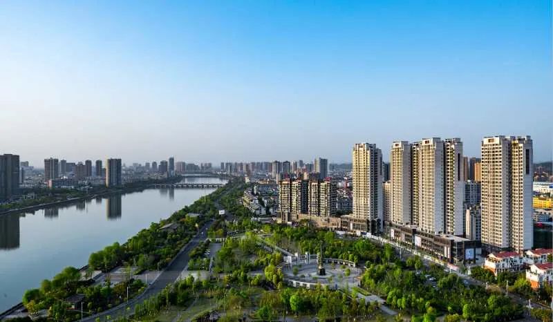 德阳市排名_德阳市地图